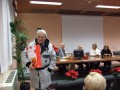 Foto Auguri di Natale 2012